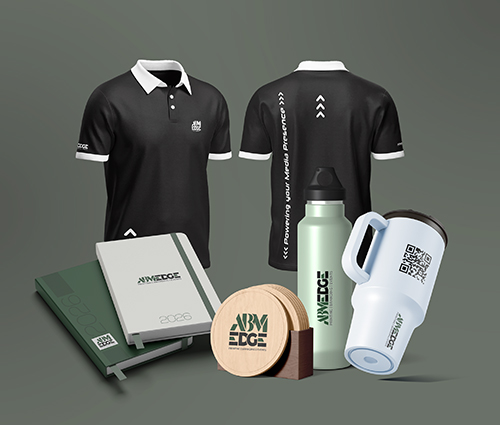 Gift Items