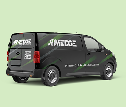 Vehicle Graphics